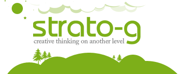 strato-g top website design in zimbabwe